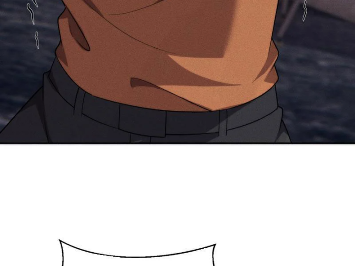 Ẩn Long Đô Thị Chapter 54 - 87