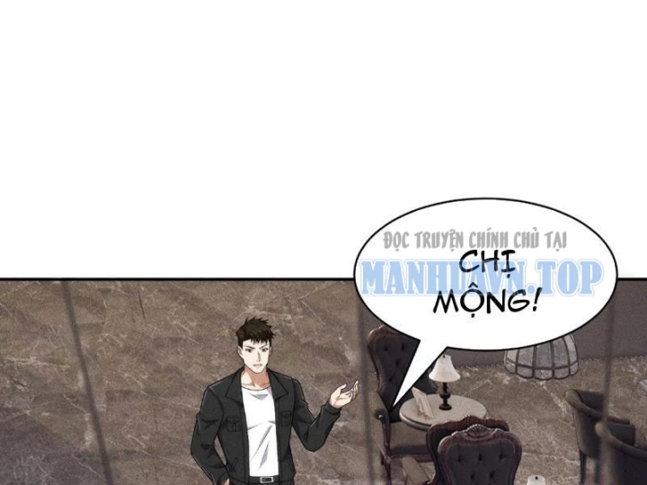 Ẩn Long Đô Thị Chapter 54 - 38