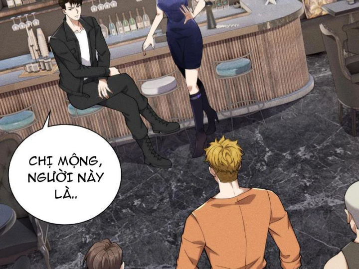 Ẩn Long Đô Thị Chapter 54 - 66