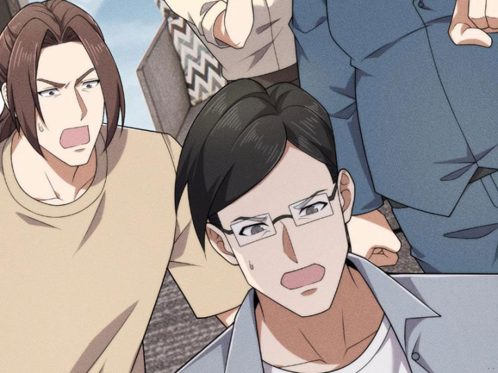 Ẩn Long Đô Thị Chapter 54 - 22