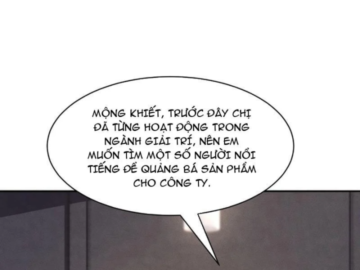 Ẩn Long Đô Thị Chapter 54 - 48