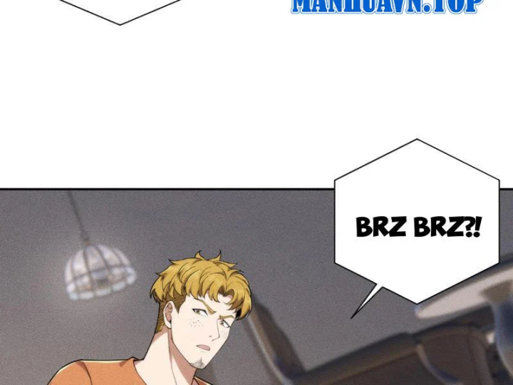 Ẩn Long Đô Thị Chapter 54 - 125