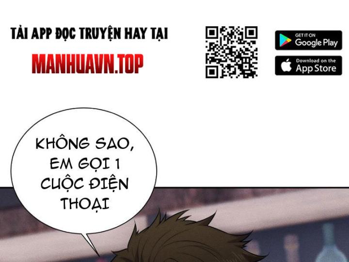 Ẩn Long Đô Thị Chapter 54 - 119