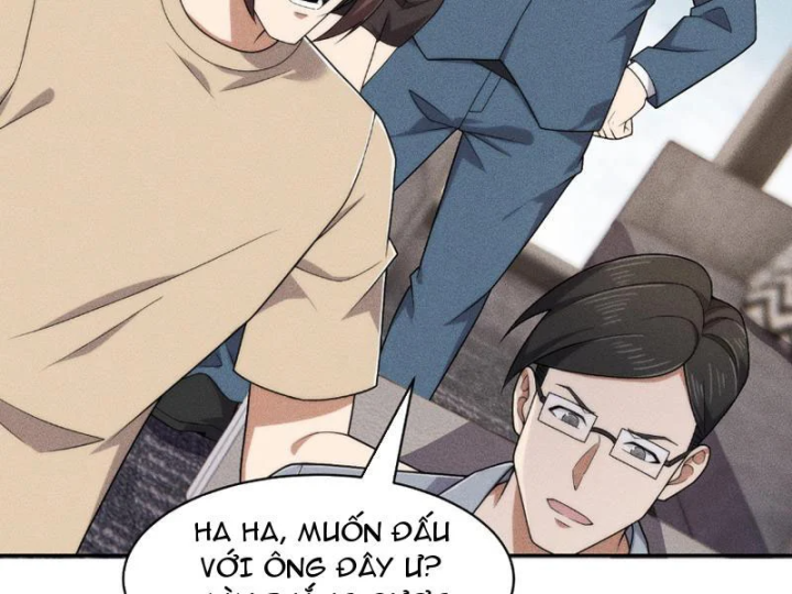 Ẩn Long Đô Thị Chapter 54 - 15