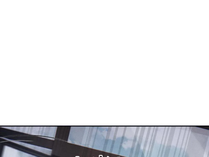 Ẩn Long Đô Thị Chapter 54 - 59