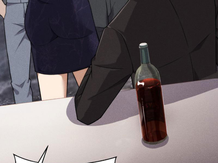 Ẩn Long Đô Thị Chapter 54 - 70