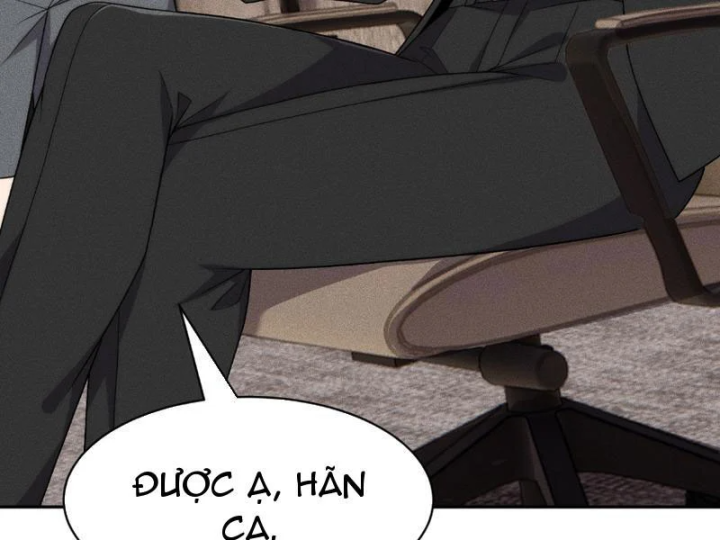 Ẩn Long Đô Thị Chapter 54 - 33