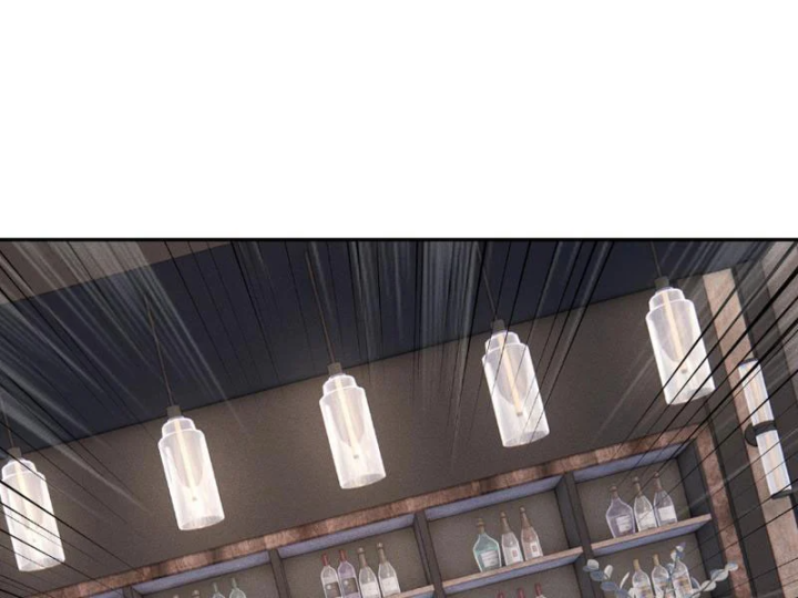 Ẩn Long Đô Thị Chapter 54 - 57