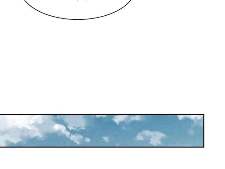 Ẩn Long Đô Thị Chapter 54 - 34