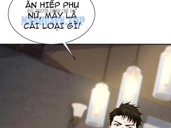 Ẩn Long Đô Thị Chapter 54 - 84