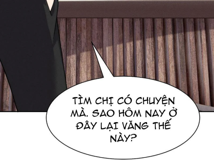 Ẩn Long Đô Thị Chapter 54 - 43