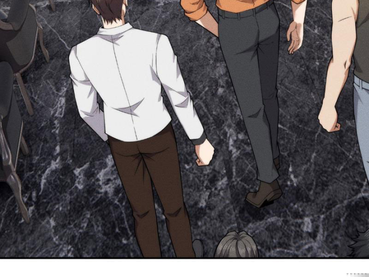 Ẩn Long Đô Thị Chapter 54 - 67