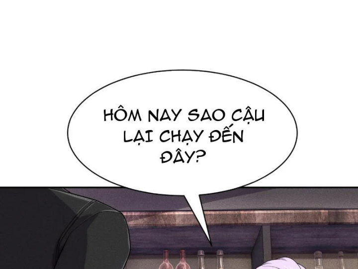 Ẩn Long Đô Thị Chapter 54 - 41
