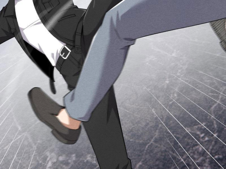 Ẩn Long Đô Thị Chapter 54 - 104