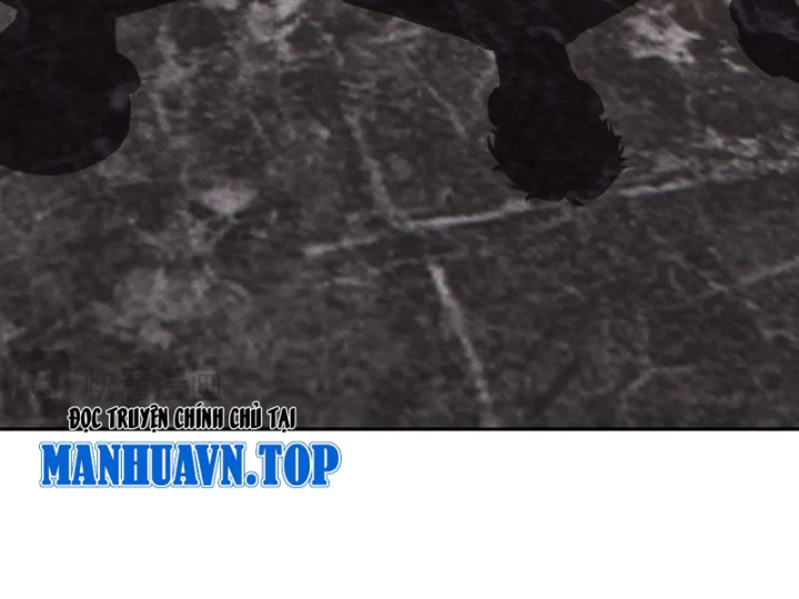 Ẩn Long Đô Thị Chapter 54 - 63