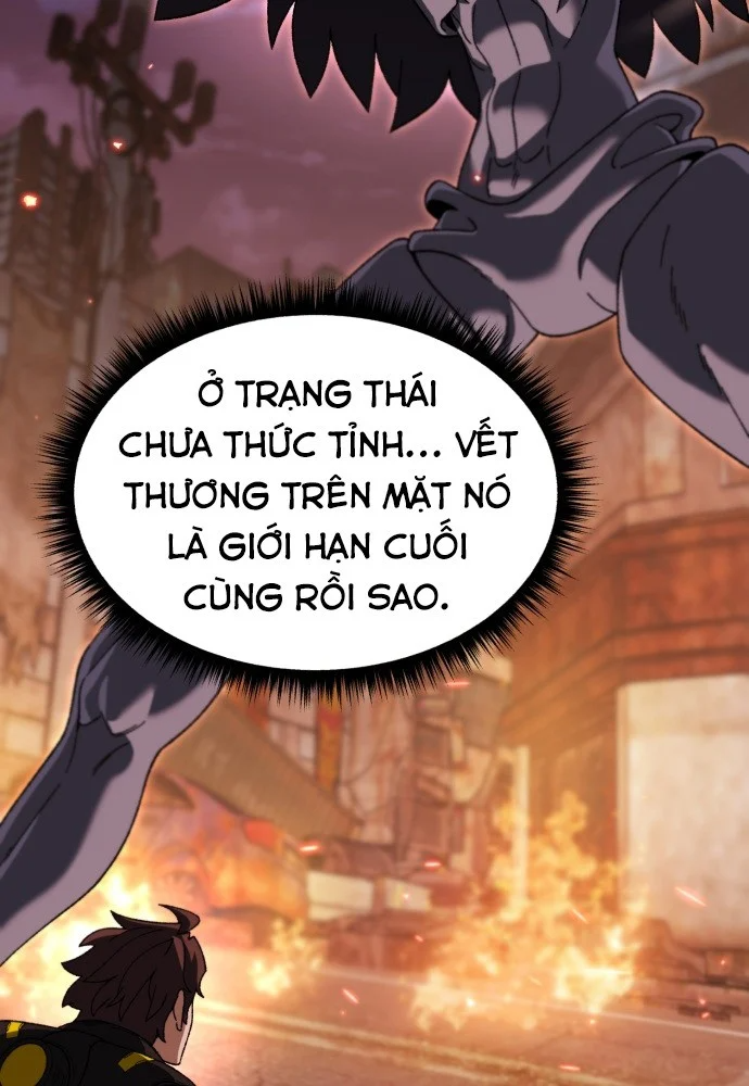 Hồi Quy Nhưng Thế Giới Vẫn Bình Yên Chapter 59 - 4