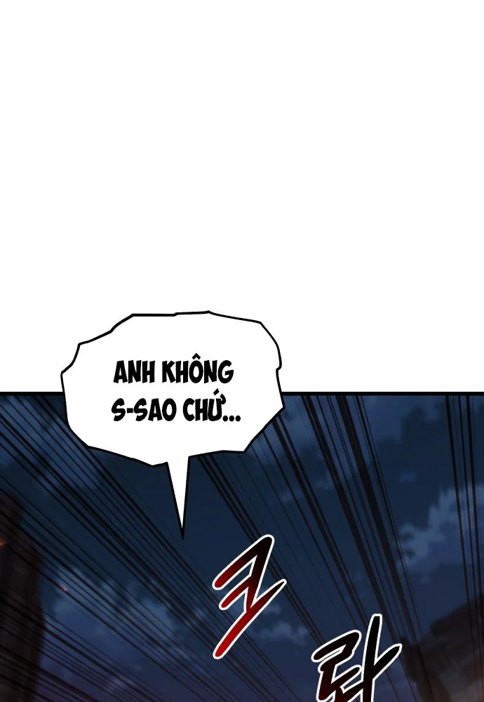 Hồi Quy Nhưng Thế Giới Vẫn Bình Yên Chapter 59 - 67