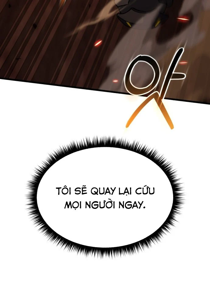 Hồi Quy Nhưng Thế Giới Vẫn Bình Yên Chapter 59 - 112