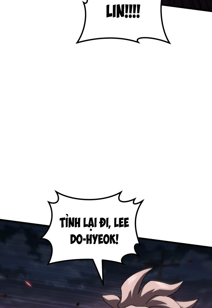 Hồi Quy Nhưng Thế Giới Vẫn Bình Yên Chapter 59 - 166