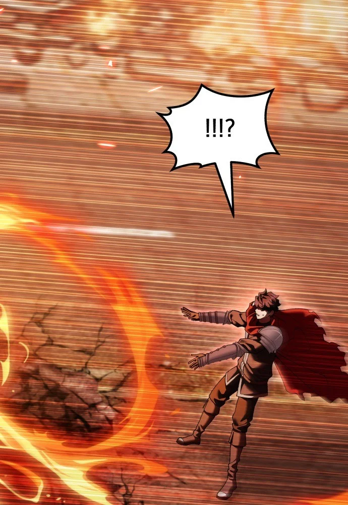 Hồi Quy Nhưng Thế Giới Vẫn Bình Yên Chapter 59 - 35