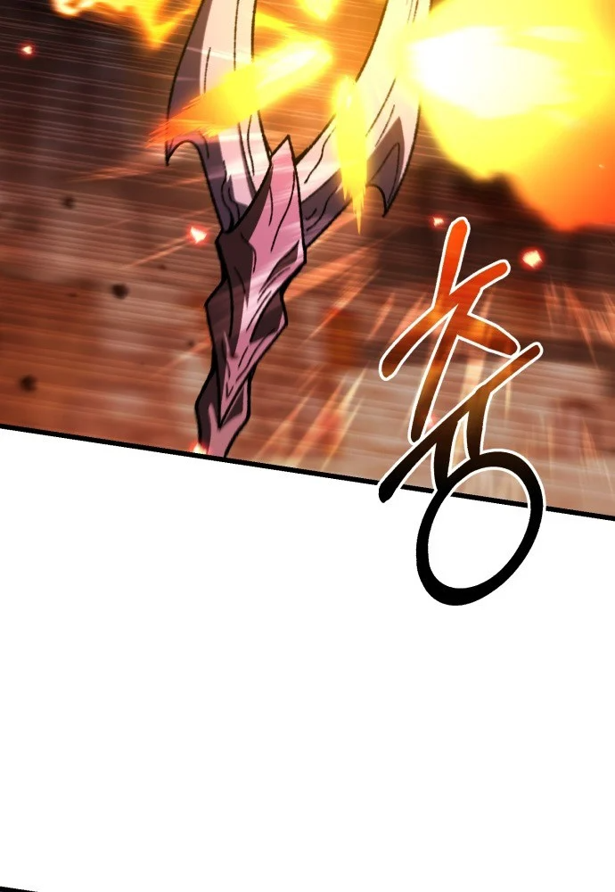 Hồi Quy Nhưng Thế Giới Vẫn Bình Yên Chapter 59 - 17