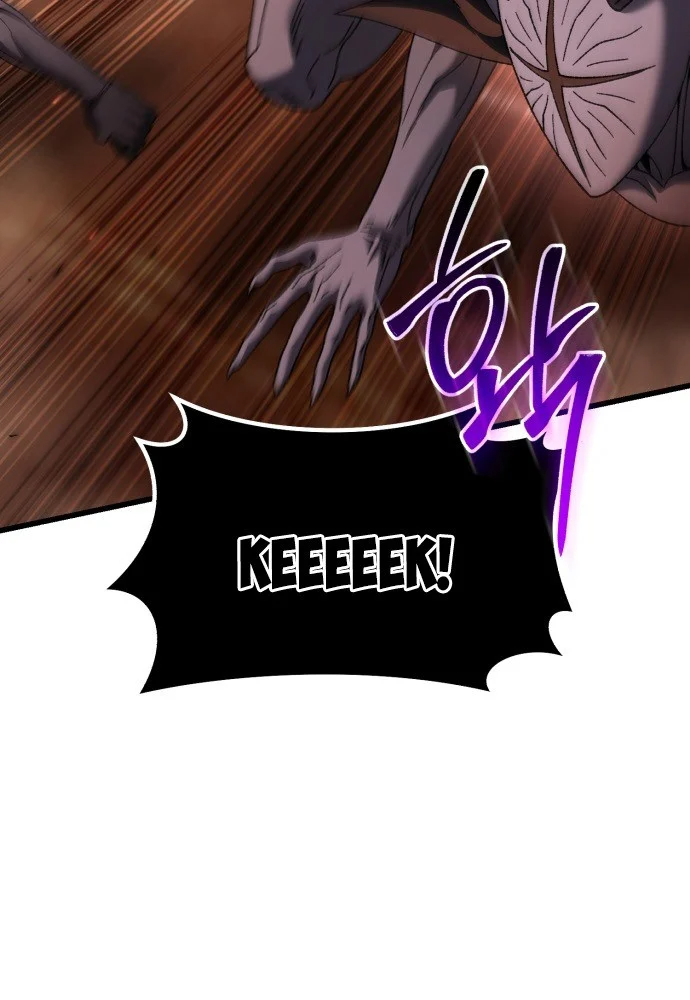 Hồi Quy Nhưng Thế Giới Vẫn Bình Yên Chapter 59 - 131