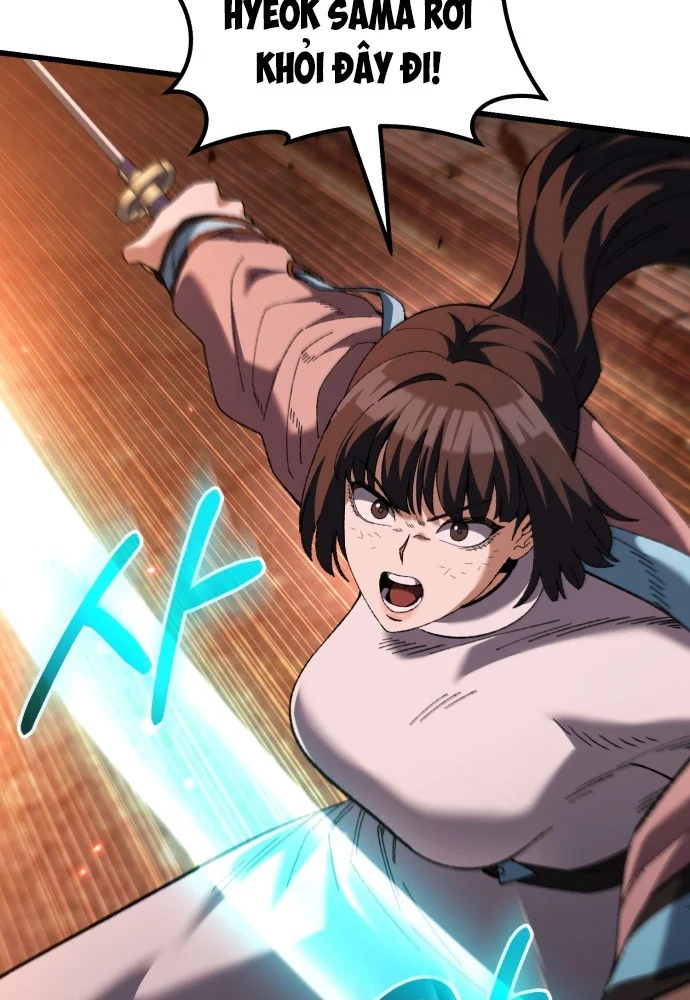 Hồi Quy Nhưng Thế Giới Vẫn Bình Yên Chapter 59 - 162
