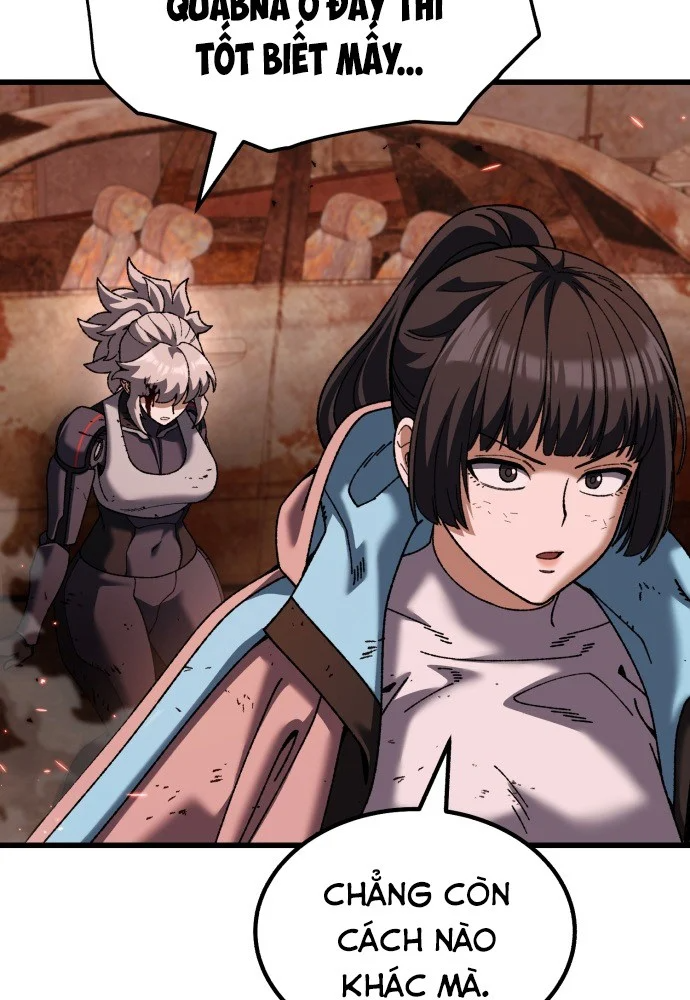Hồi Quy Nhưng Thế Giới Vẫn Bình Yên Chapter 59 - 125