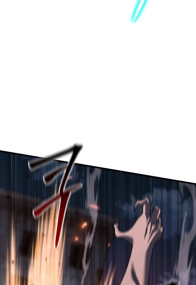 Hồi Quy Nhưng Thế Giới Vẫn Bình Yên Chapter 59 - 147