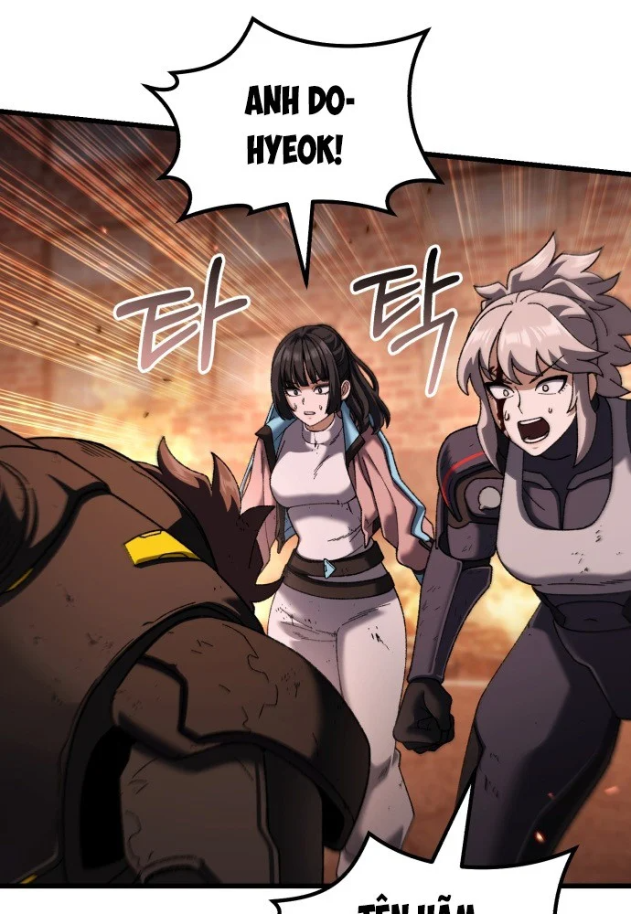 Hồi Quy Nhưng Thế Giới Vẫn Bình Yên Chapter 59 - 152