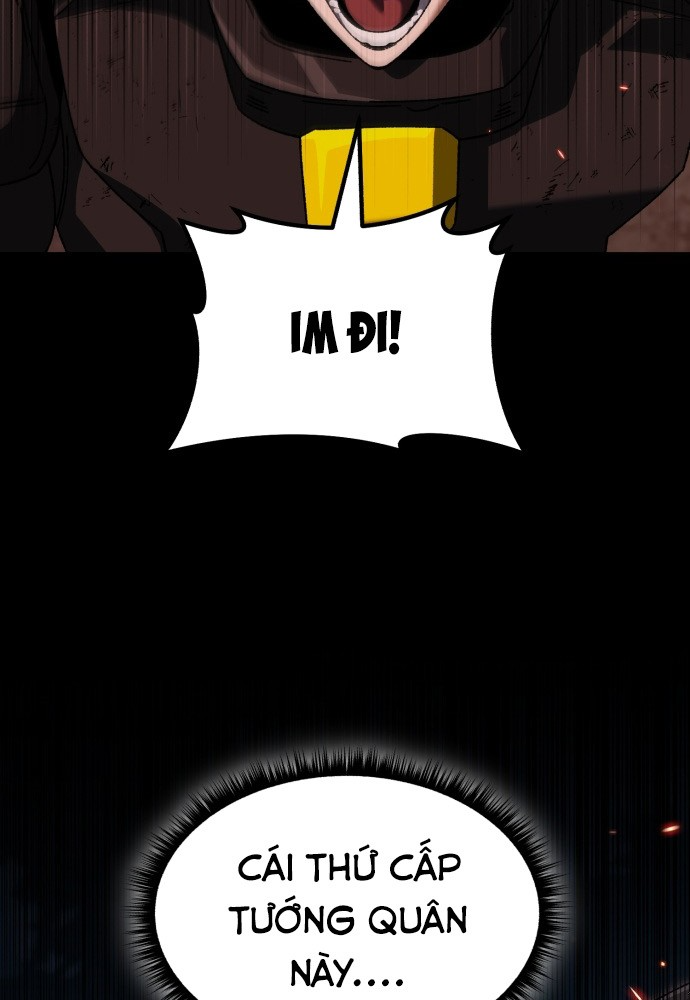 Hồi Quy Nhưng Thế Giới Vẫn Bình Yên Chapter 59 - 2