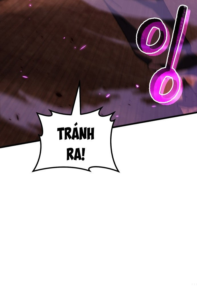 Hồi Quy Nhưng Thế Giới Vẫn Bình Yên Chapter 59 - 12