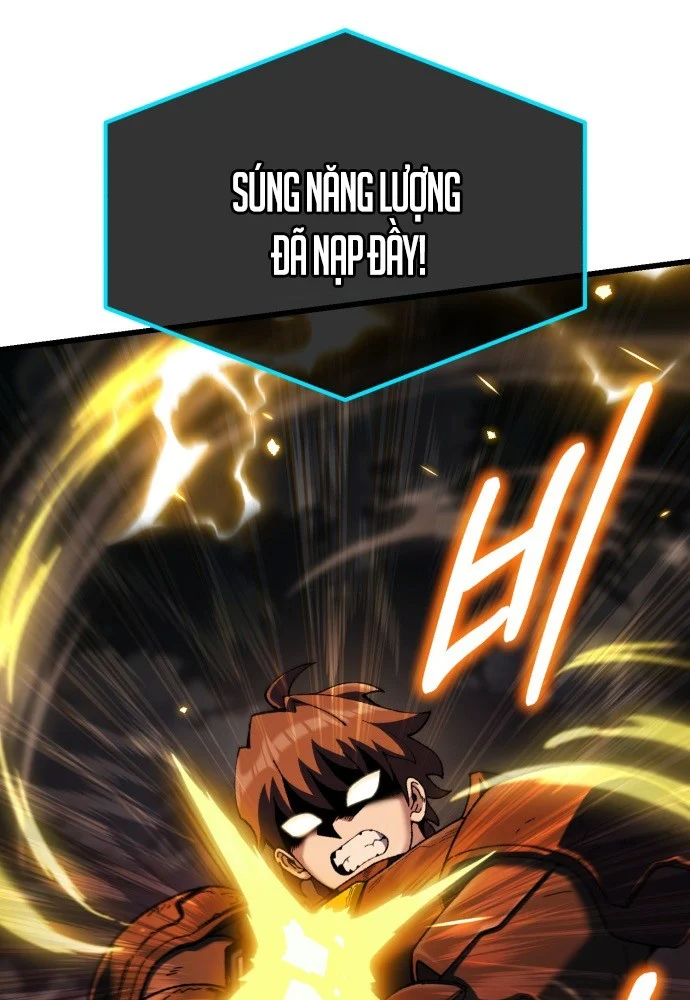 Hồi Quy Nhưng Thế Giới Vẫn Bình Yên Chapter 59 - 51