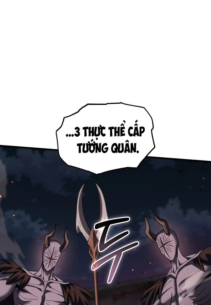 Hồi Quy Nhưng Thế Giới Vẫn Bình Yên Chapter 59 - 122