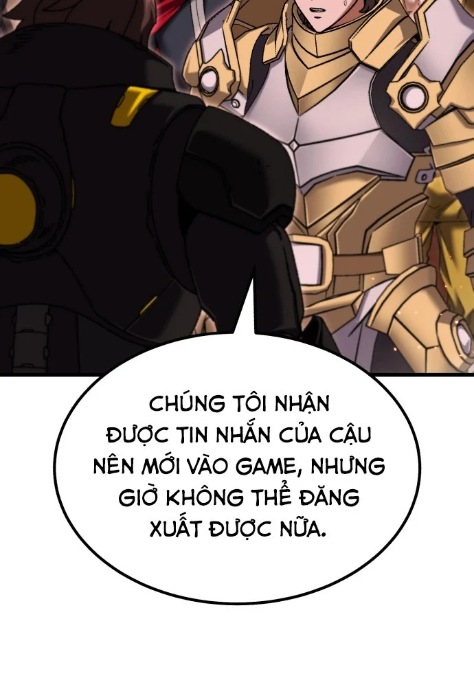 Hồi Quy Nhưng Thế Giới Vẫn Bình Yên Chapter 59 - 87