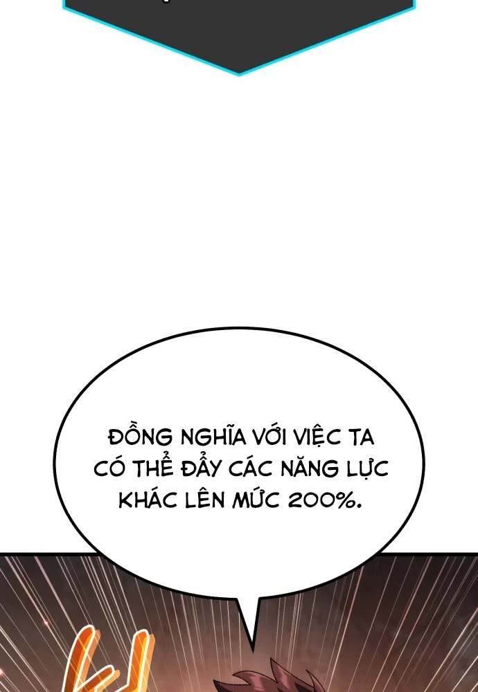 Hồi Quy Nhưng Thế Giới Vẫn Bình Yên Chapter 59 - 24