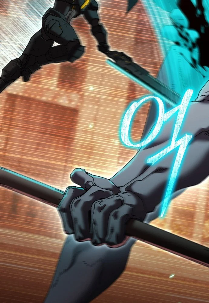 Hồi Quy Nhưng Thế Giới Vẫn Bình Yên Chapter 59 - 40