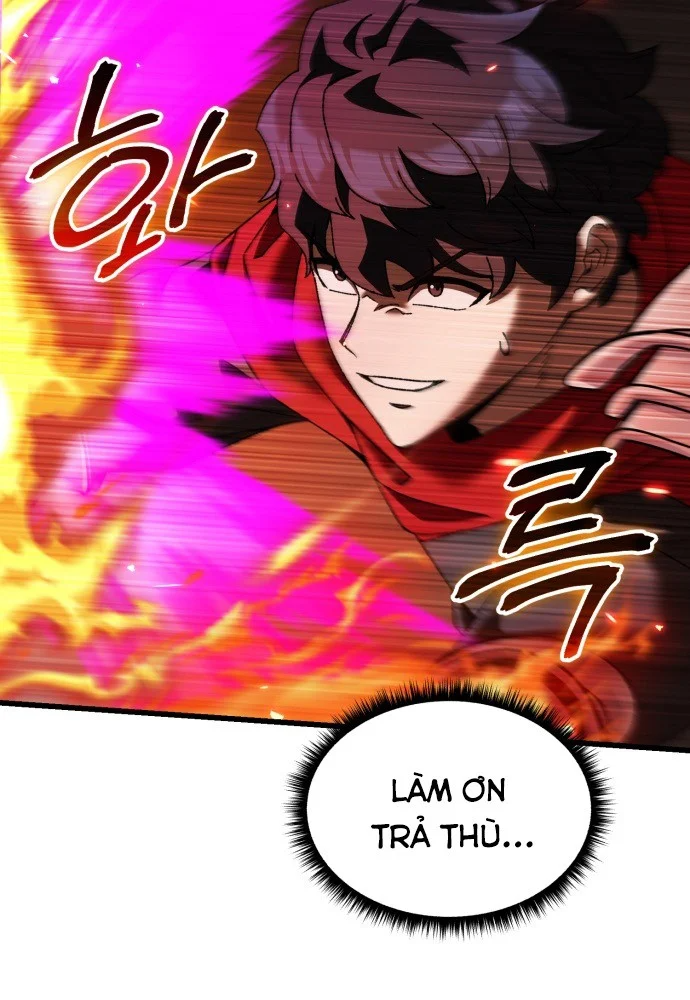 Hồi Quy Nhưng Thế Giới Vẫn Bình Yên Chapter 59 - 33