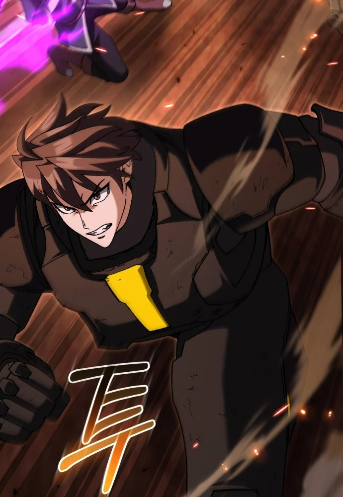 Hồi Quy Nhưng Thế Giới Vẫn Bình Yên Chapter 59 - 111