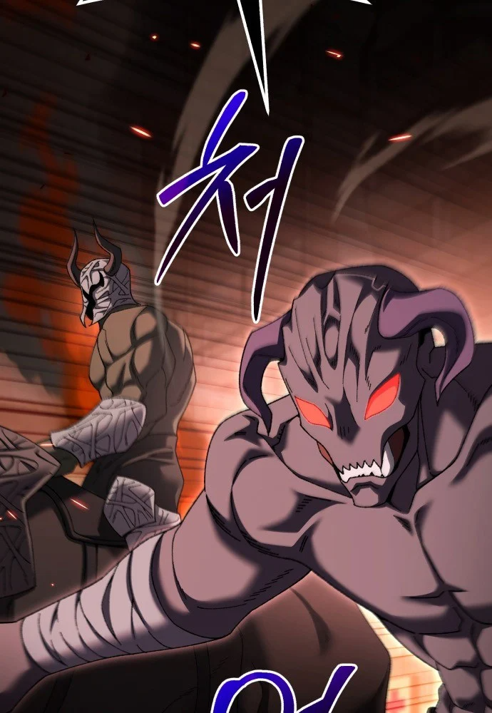 Hồi Quy Nhưng Thế Giới Vẫn Bình Yên Chapter 59 - 71