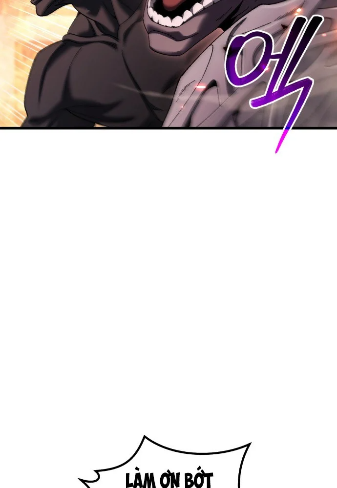 Hồi Quy Nhưng Thế Giới Vẫn Bình Yên Chapter 59 - 77