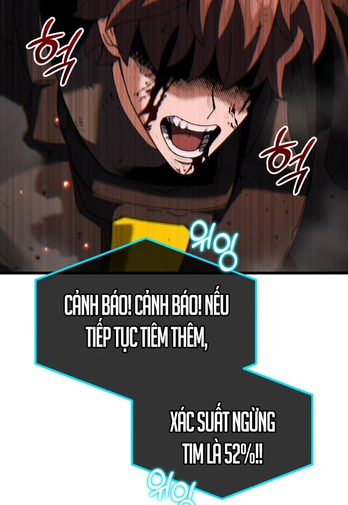 Hồi Quy Nhưng Thế Giới Vẫn Bình Yên Chapter 59 - 154