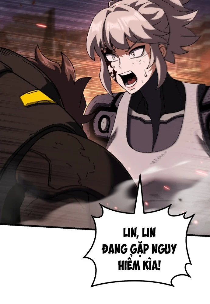 Hồi Quy Nhưng Thế Giới Vẫn Bình Yên Chapter 59 - 167