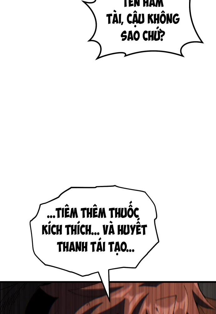 Hồi Quy Nhưng Thế Giới Vẫn Bình Yên Chapter 59 - 153