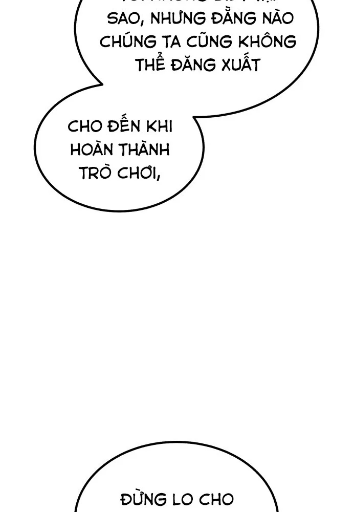 Hồi Quy Nhưng Thế Giới Vẫn Bình Yên Chapter 59 - 106
