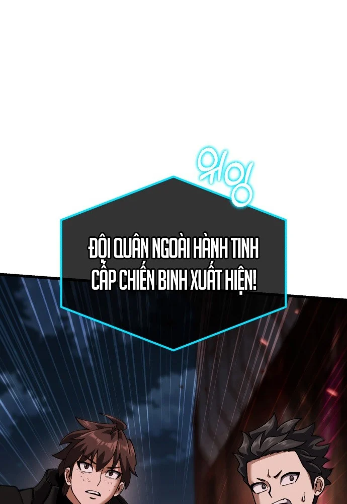 Hồi Quy Nhưng Thế Giới Vẫn Bình Yên Chapter 59 - 98