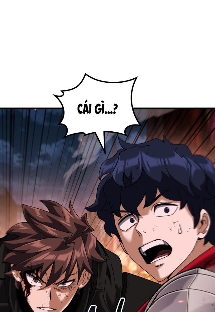 Hồi Quy Nhưng Thế Giới Vẫn Bình Yên Chapter 59 - 69