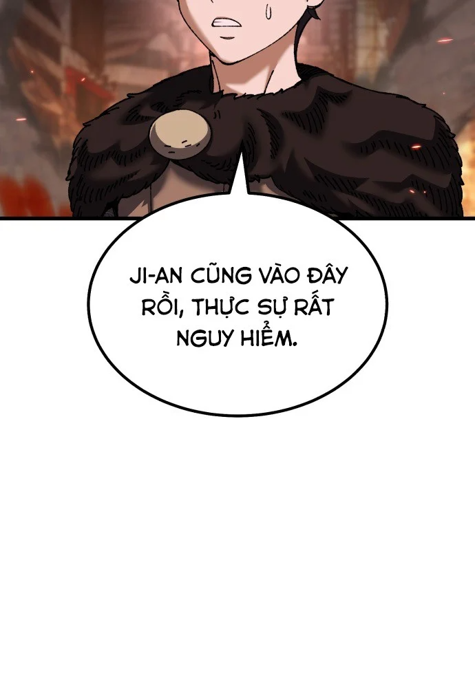 Hồi Quy Nhưng Thế Giới Vẫn Bình Yên Chapter 59 - 89