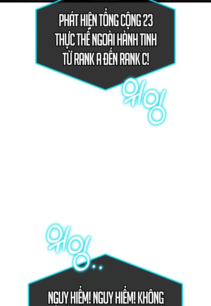 Hồi Quy Nhưng Thế Giới Vẫn Bình Yên Chapter 59 - 73