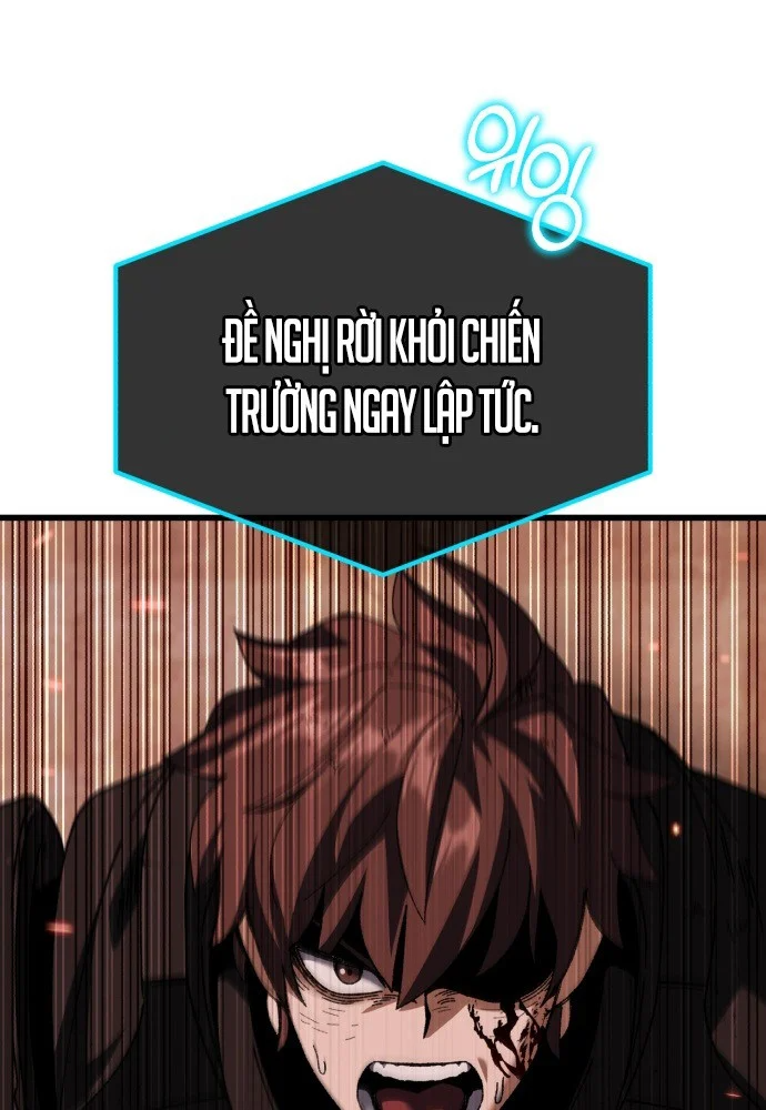 Hồi Quy Nhưng Thế Giới Vẫn Bình Yên Chapter 59 - 1